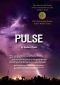 [Cooch 03] • Pulse